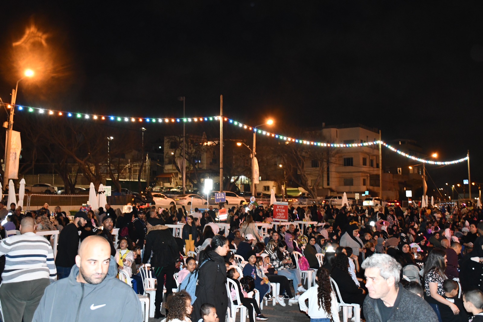 WhatsApp Image 2022-04-09 at 10.52.24 PM.jpeg